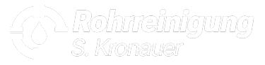 Kronauer-Web-Logo