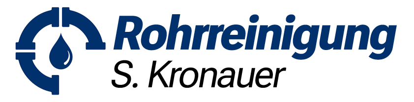 Kronauer-Web-Logo